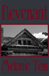 Revenant